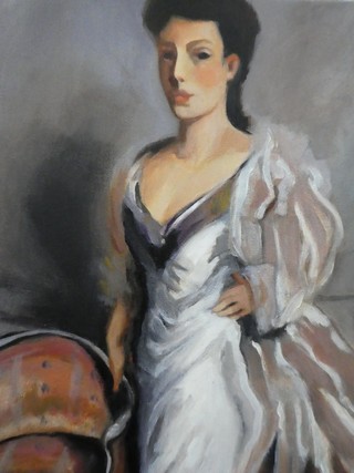 Picture112.jpg