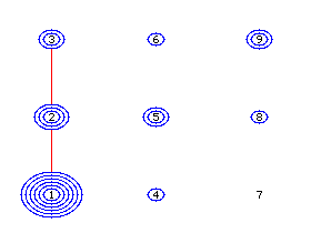 b1.gif