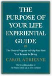 The purpose of your life