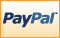 Pay via PayPal