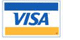 Pay with Visa