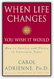When Life Changes