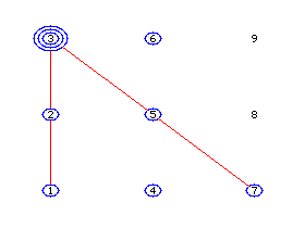 clancy1.gif