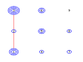 clancy2.gif