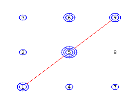 EssGM.gif