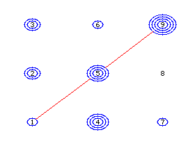 m1.gif