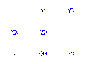 m2.gif