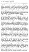 1page4.jpg (95908 bytes)