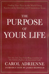 The Purpose of your life