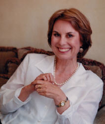 carol1.jpg (11215 bytes)