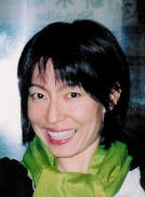 fumiko.jpg
