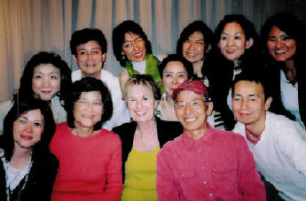 group01