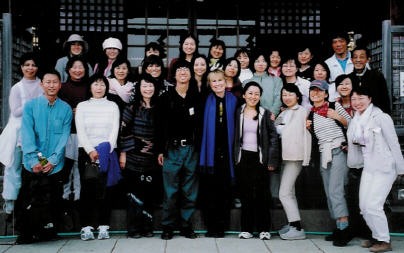 group01