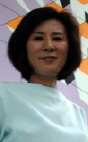 masako.jpg